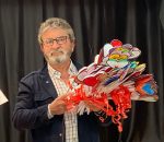 La Opinión| «Comenzar con pensamientos positivos, genera actitudes positivas» con Paco Llopis