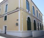 El Defensor del Pueblo andaluz acerca a Montilla su Oficina de Atención Ciudadana