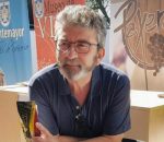 La Opinión: Educar al que no quiere (III): Las instituciones, con Paco Llopis