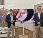 Montilla, elegida Ciudad Española del Vino 2027