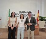 Montilla escucha a sus mayores y transforma sus propuestas en actividades