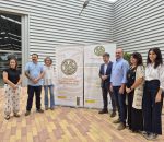 La Campiña Sur mostrará todo su potencial en la jornada de ecoturismo ‘Tierra que Alimenta’