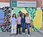Entrevista | Acosent lleva a las aulas un programa para fomentar la empatía y la compasión desde la infancia