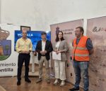Montilla abre a consulta pública el Plan de Emergencia Local