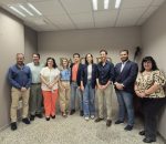 ‘Da Capo’ abre sus puertas en Montilla para hacer de la música una experiencia compartida
