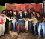 El VIII Festival de Microcine vuelve a unir cine y vino y arranca entre viñedos