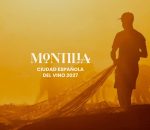El Consejo Regulador de la DOP Montilla-Moriles celebra la designación de Montilla como Ciudad Española del Vino 2027