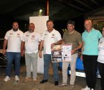 El AutoClub reúne este domingo a los amantes de los vehículos clásicos y racing en Montilla