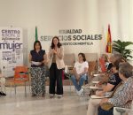 El Club de Lectura incorpora a autoras locales en su nueva edición