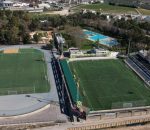El Ayuntamiento revisa las tarifas deportivas y los precios de las publicaciones de cultura