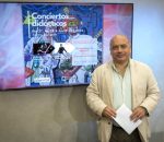 Alumnado de Montilla participará en los Conciertos Didácticos de la Diputación en el Teatro Góngora