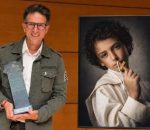 El fotógrafo montillano José Luis Jordano, Premio Luces de Granada 2026 en Comunión