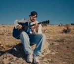 Luis Salido estrena ‘Amigo perfecto’, una canción sobre el amor que se vive en silencio