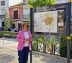 Entrevista | Francisca Carmona nos descubre la 28.ª Cata de Moriles bajo el lema «Tesón»