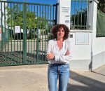 La montillana Raquel Casado será la nueva subdelegada del Gobierno en Córdoba