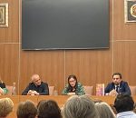 Entrevista | La vida tras la clausura: Soledad Gómez desvela la historia de las religiosas mínimas en la Córdoba del Antiguo Régimen